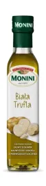 monini-przyprawa-na-bazie-oliwy-z-oliwek-z-pierwsz