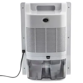 mocny-osuszacz-powietrza-90w-pochlaniacz-wilgoci-higrostat-higrometr-cichy