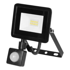 naswietlacz-led-z-czujnikiem-ruchu-czarny-10w-4000k-ip44-alled-fl-r-9-orno