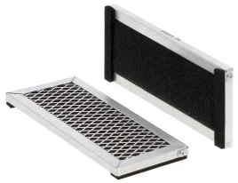 filtr-kabinowy-hifi-sc-60080