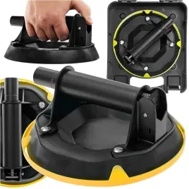 przyssawka-do-plytek-prozniowa-uchwyt-do-szyb-glazury-udzwig-100kg