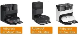 6x-worek-do-roborock-s8-plus-pro-ultra-s7-max-v-ultra-q7-plus-q5