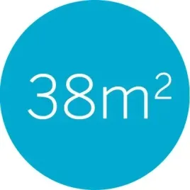 oczyszczacz-powietrza-webber-ap8410-lampa-uv-c