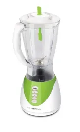 blender-kielichowy-mikser-koktajl-esperanza-15l