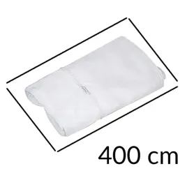 uszczelka-okna-do-klimatyzacji-przenosnej-monoblok-klimatyzatora-osuszacza