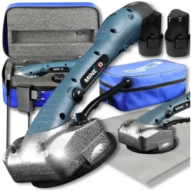 przyssawka-wibrujaca-do-ukladania-plytek-poziomowania-glazury-moc-12v-2xaku