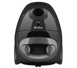 odkurzacz-tradycyjny-workowy-amica-ora-vm-1021-700w-2l-czarny