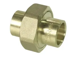 srubunek-prosty-gw-28-do-lutowania