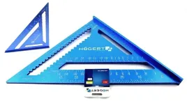 hogert-ht4m214-katownik-stolarski-ciesielski-300mm