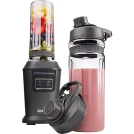 blender-kielichowy-sencor-sbl-7178bk-800w-smoothie