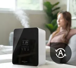 nawilzacz-powietrza-ultradzwiekowy-aromaterapia-jonizator-4w1-wifi-olejki