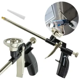 pistolet-do-piany-montazowej-metalowy-bauhus