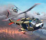 smiglowiec-bell-uh-1h-gunship-marka-revell