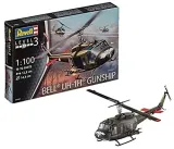 smiglowiec-bell-uh-1h-gunship-okres-po-ii-wojnie-swiatowej