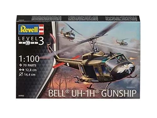 smiglowiec-bell-uh-1h-gunship-stan-nowy