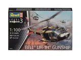 smiglowiec-bell-uh-1h-gunship-stan-nowy