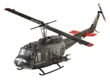 smiglowiec-bell-uh-1h-gunship-stan-zlozenia-calosc-die-cast