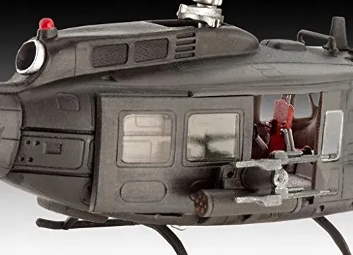 smiglowiec-bell-uh-1h-gunship-waga-z-opakowaniem-0-11-kg