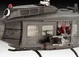 smiglowiec-bell-uh-1h-gunship-waga-z-opakowaniem-0-11-kg