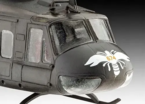 smiglowiec-bell-uh-1h-gunship-model-revell-04983-bell-uh-1h-gunship