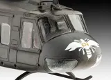 smiglowiec-bell-uh-1h-gunship-model-revell-04983-bell-uh-1h-gunship