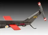 smiglowiec-bell-uh-1h-gunship-skala-skala-1-72