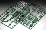 smiglowiec-bell-uh-1h-gunship-marka-revell-stan-nowy