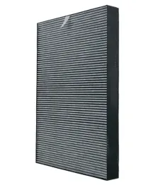 filtr-fz-y30sfe-i-fz-y30mfe-do-sharp-kc-930