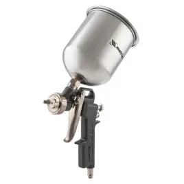pistolet-malarski-agregat-do-malowania-natryskowy-mtx