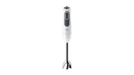blender-braun-multiquick-3-mq3125b