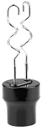 blender-reczny-lafe-bzl001-1000-w-czarny