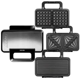 opiekacz-gofrownica-mpm-mop-43m-3w1-inox-1000-w
