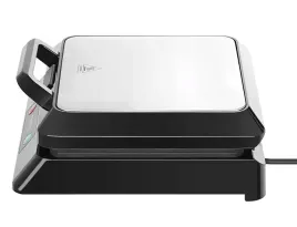 mocna-gofrownica-na-4-chrupiace-gofry-szybkie-nagrzewanie-1500w