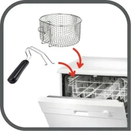 frytkownica-tradycyjna-tefal-principio-ff230831-12-l-1000-w-do-smazenia