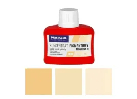 primacol-pigment-do-farb-i-tynkow-80ml-morelowy