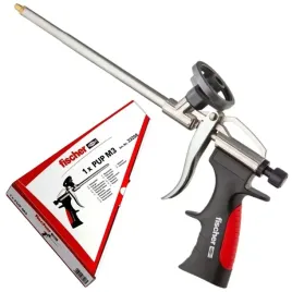 fischer-pistolet-do-piany-pianki-montazowej-metalowy-pup-m3-33208-jakosc