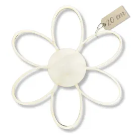 drewniany-azurowy-kwiat-dekoracja-na-sciane-zawieszka-ozdoba-kwiatek-20-cm
