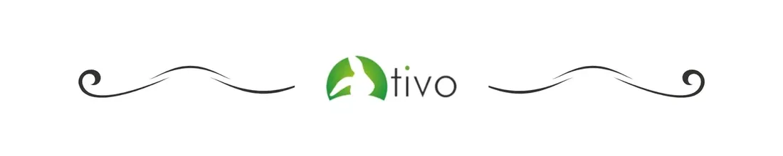lipa-100g-tivo