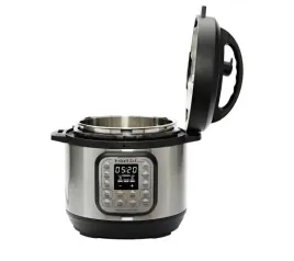multicooker-garnek-elektryczny-instant-pot-duo-3-700w-misa-3l-timer