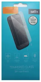 szklo-hartowane-9h-samsung-galaxy-s6-edge-wysokiej-jakosci-oryginalne-grube