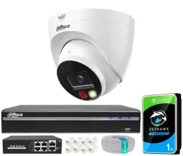 zestaw-monitoringu-ip-dahua-kamery-4mpx-ipc-hdw1439v-a-il-0280b-nvr-8ch