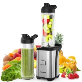 blender-kielichowy-do-koktajli-sokow-350-w-2-x-bidony