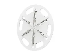 golarka-do-ubran-swetrow-tapicerki-kanap-mocna-elektryczna-golarka-do-ubran