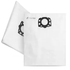 10x-worki-filtr-do-odkurzacza-karcher-wd4-wd5-wd6-premium-wzmocnione-grube