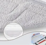 6x-mop-do-roborock-s7-maxv-roborock-s8-s8-plus-s8-pro-ultra-model-inna