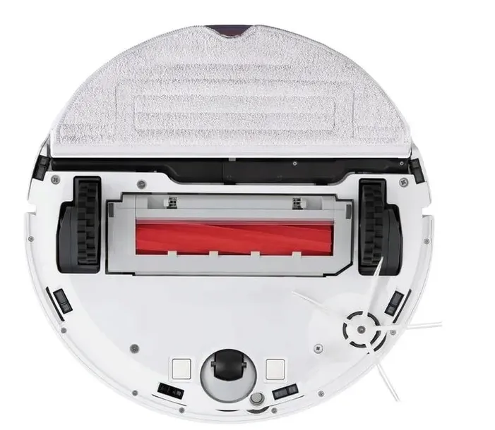 6x-mop-do-roborock-s7-maxv-roborock-s8-s8-plus-s8-pro-ultra-stan-nowy-kod-producenta-33692