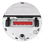 6x-mop-do-roborock-s7-maxv-roborock-s8-s8-plus-s8-pro-ultra-stan-nowy-kod-producenta-33692