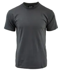 texar-koszulka-meska-wojskowa-bawelniana-t-shirt-grey-szara-3xl