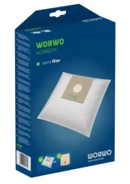 12-worki-uniwersalne-sam-tniesz-worek-uniwersalny