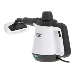 myjka-parowa-parownica-czyscik-okien-steamer-2000w-35-bara-13-elementow